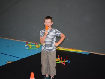 FESTYN - 19.07.2018 r - SP6 - ZDJĘCIA - zdjęcie29