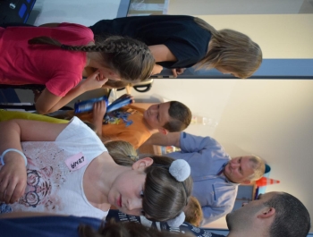 FESTYN - 19.07.2018 r - SP6 - ZDJĘCIA - zdjęcie28