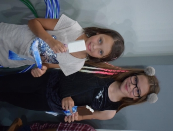 FESTYN - 19.07.2018 r - SP6 - ZDJĘCIA - zdjęcie27