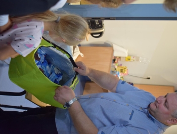 FESTYN - 19.07.2018 r - SP6 - ZDJĘCIA - zdjęcie15