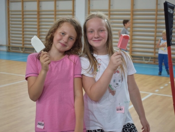 FESTYN - 19.07.2018 r - SP6 - ZDJĘCIA - zdjęcie22