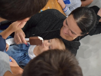 FESTYN - 19.07.2018 r - SP6 - ZDJĘCIA - zdjęcie23