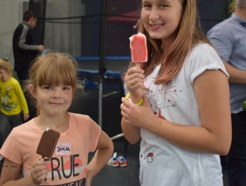 FESTYN - 19.07.2018 r - SP6 - ZDJĘCIA - zdjęcie21