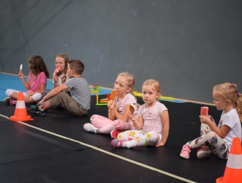 FESTYN - 19.07.2018 r - SP6 - ZDJĘCIA - zdjęcie20