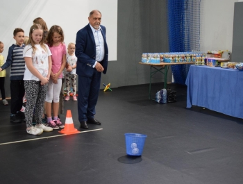 FESTYN - 19.07.2018 r - SP6 - ZDJĘCIA - zdjęcie24