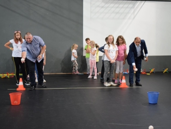 FESTYN - 19.07.2018 r - SP6 - ZDJĘCIA - zdjęcie12