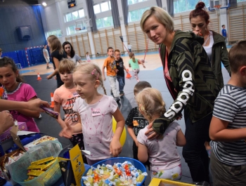 FESTYN - 19.07.2018 r - SP6 - ZDJĘCIA - zdjęcie13