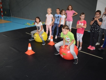 FESTYN - 19.07.2018 r - SP6 - ZDJĘCIA - zdjęcie11