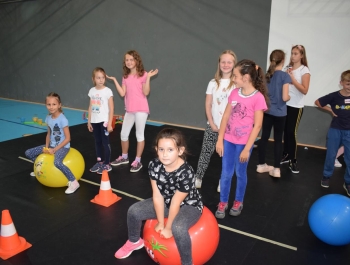 FESTYN - 19.07.2018 r - SP6 - ZDJĘCIA - zdjęcie10