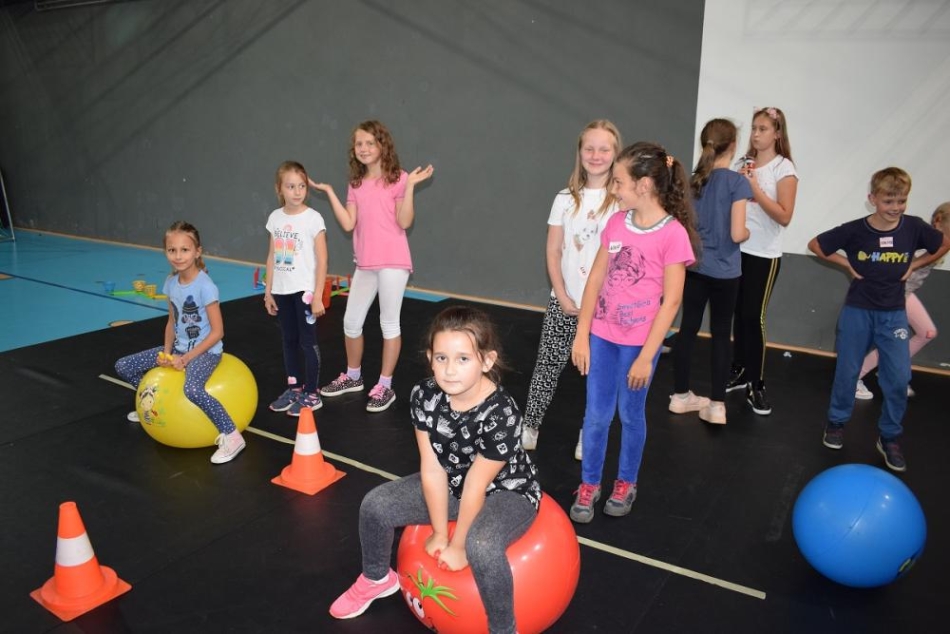 FESTYN - 19.07.2018 r - SP6 - ZDJĘCIA