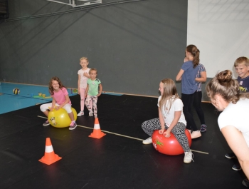 FESTYN - 19.07.2018 r - SP6 - ZDJĘCIA - zdjęcie8