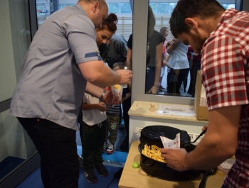 FESTYN - 19.07.2018 r - SP6 - ZDJĘCIA - zdjęcie9