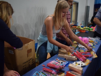 FESTYN - 19.07.2018 r - SP6 - ZDJĘCIA - zdjęcie7