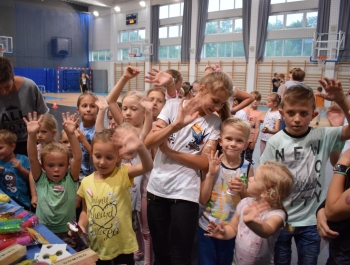 FESTYN - 19.07.2018 r - SP6 - ZDJĘCIA - zdjęcie6