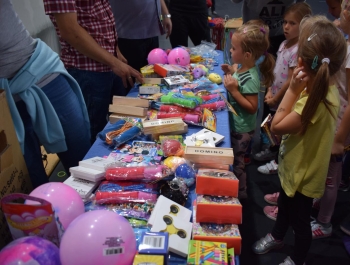 FESTYN - 19.07.2018 r - SP6 - ZDJĘCIA - zdjęcie5