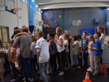 FESTYN - 19.07.2018 r - SP6 - ZDJĘCIA - zdjęcie3