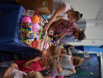 FESTYN - 19.07.2018 r - SP6 - ZDJĘCIA - zdjęcie4