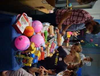 FESTYN - 19.07.2018 r - SP6 - ZDJĘCIA - zdjęcie2