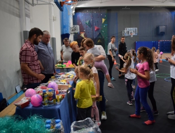 FESTYN - 19.07.2018 r - SP6 - ZDJĘCIA - zdjęcie1