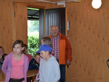 FESTYN 20.07.2018 r - KLUB KOCURÓW - ZDJĘCIA - zdjęcie50