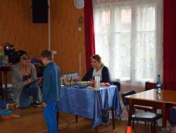 FESTYN 20.07.2018 r - KLUB KOCURÓW - ZDJĘCIA - zdjęcie49