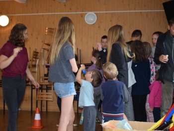 FESTYN 20.07.2018 r - KLUB KOCURÓW - ZDJĘCIA - zdjęcie48