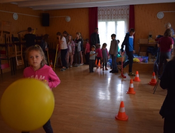 FESTYN 20.07.2018 r - KLUB KOCURÓW - ZDJĘCIA - zdjęcie51