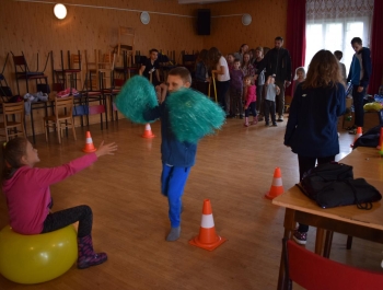 FESTYN 20.07.2018 r - KLUB KOCURÓW - ZDJĘCIA - zdjęcie42