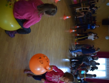 FESTYN 20.07.2018 r - KLUB KOCURÓW - ZDJĘCIA - zdjęcie44