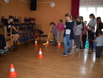 FESTYN 20.07.2018 r - KLUB KOCURÓW - ZDJĘCIA - zdjęcie46