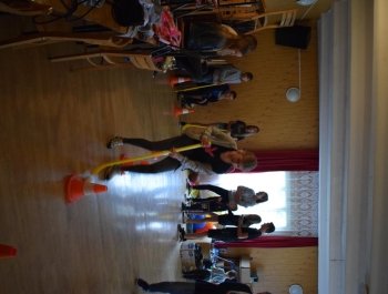 FESTYN 20.07.2018 r - KLUB KOCURÓW - ZDJĘCIA - zdjęcie45