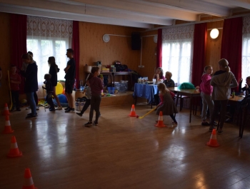 FESTYN 20.07.2018 r - KLUB KOCURÓW - ZDJĘCIA - zdjęcie41