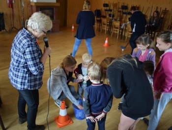 FESTYN 20.07.2018 r - KLUB KOCURÓW - ZDJĘCIA - zdjęcie40