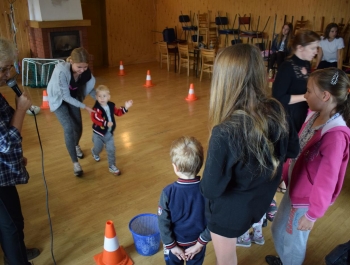 FESTYN 20.07.2018 r - KLUB KOCURÓW - ZDJĘCIA - zdjęcie38