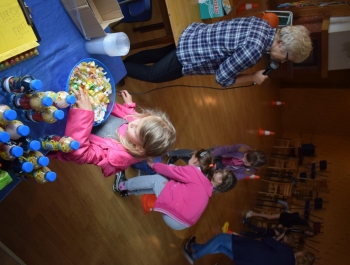 FESTYN 20.07.2018 r - KLUB KOCURÓW - ZDJĘCIA - zdjęcie37