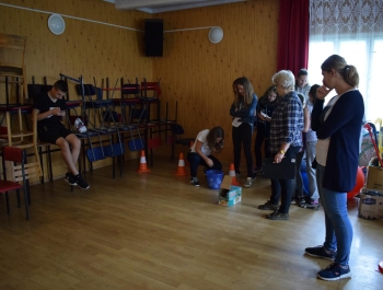 FESTYN 20.07.2018 r - KLUB KOCURÓW - ZDJĘCIA - zdjęcie39