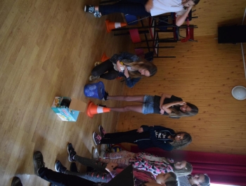 FESTYN 20.07.2018 r - KLUB KOCURÓW - ZDJĘCIA - zdjęcie36