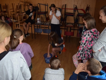 FESTYN 20.07.2018 r - KLUB KOCURÓW - ZDJĘCIA - zdjęcie31