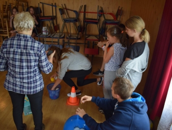 FESTYN 20.07.2018 r - KLUB KOCURÓW - ZDJĘCIA - zdjęcie32