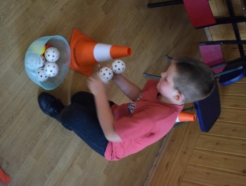 FESTYN 20.07.2018 r - KLUB KOCURÓW - ZDJĘCIA - zdjęcie33