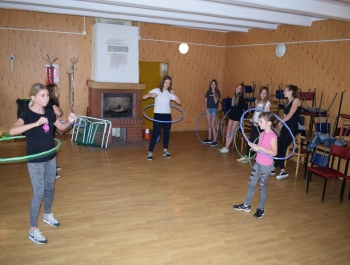 FESTYN 20.07.2018 r - KLUB KOCURÓW - ZDJĘCIA - zdjęcie34