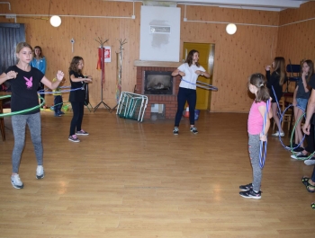 FESTYN 20.07.2018 r - KLUB KOCURÓW - ZDJĘCIA - zdjęcie35