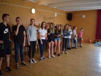 FESTYN 20.07.2018 r - KLUB KOCURÓW - ZDJĘCIA - zdjęcie29