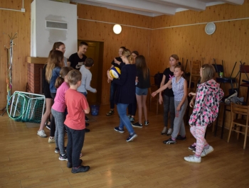 FESTYN 20.07.2018 r - KLUB KOCURÓW - ZDJĘCIA - zdjęcie30