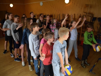 FESTYN 20.07.2018 r - KLUB KOCURÓW - ZDJĘCIA - zdjęcie28