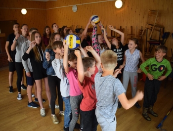 FESTYN 20.07.2018 r - KLUB KOCURÓW - ZDJĘCIA - zdjęcie27