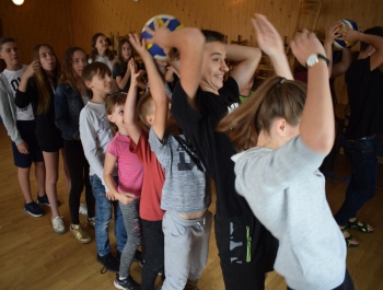 FESTYN 20.07.2018 r - KLUB KOCURÓW - ZDJĘCIA - zdjęcie26