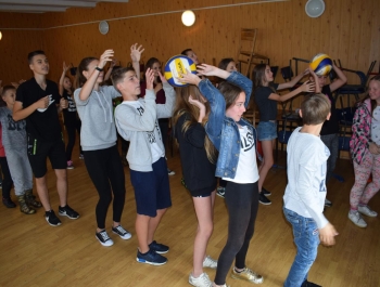 FESTYN 20.07.2018 r - KLUB KOCURÓW - ZDJĘCIA - zdjęcie23