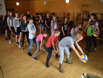 FESTYN 20.07.2018 r - KLUB KOCURÓW - ZDJĘCIA - zdjęcie24