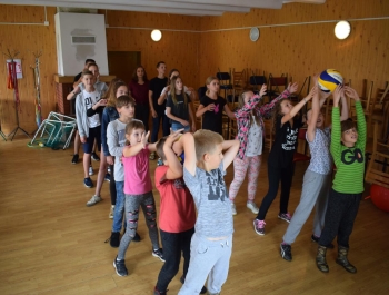 FESTYN 20.07.2018 r - KLUB KOCURÓW - ZDJĘCIA - zdjęcie25